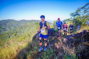 BIB: 
                            <button type="button" onclick="openModal(19071262)" class="btn btn-primary btn-sm float-right btn-popup" data-toggle="modal" data-target=".modal-high-quality">
                        <i class="fas fa-shopping-cart"></i> Add to Cart
                    </button>
                                            <button type="button" onclick="isThisMe(19071262, true)" class="btn btn-success btn-sm float-right btn-popup btn-isme hidden" data-toggle="tooltip" data-placement="bottom" title="นี่คือรูปของคุณใช่ไหม คลิกที่นี่เพื่อเอาเข้าอัลบั้ม">
                        <i class="fas fa-plus"></i> Add to album
                    </button>
                    <button type="button" onclick="isThisMe(19071262, false)" class="btn btn-warning btn-sm float-right btn-popup btn-isnotme hidden">
                        <i class="fas fa-ban"></i> Remove from album
                    </button>